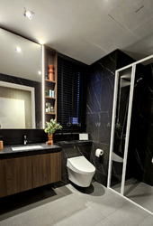 THE ARCADY AT BOON KENG (D12), Apartment #524233051
